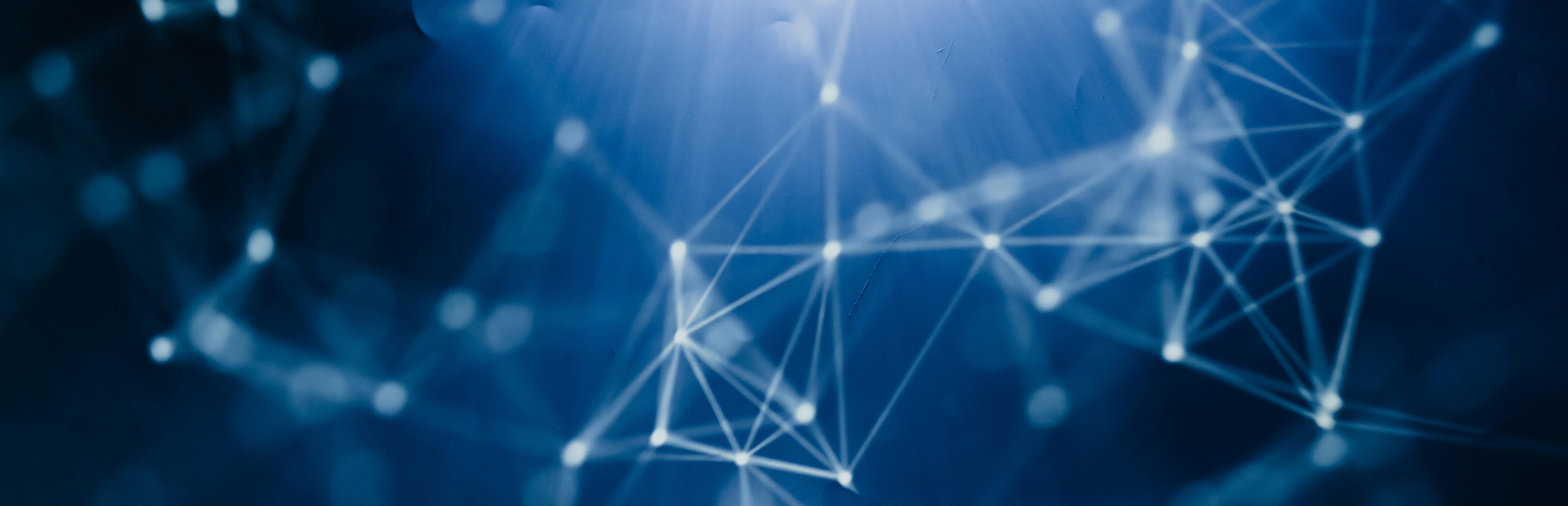 AIxSystems